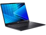 Acer TMP614-54T-TCO Notebook | Intel Core U7- 268V | 14'' | UMA | 32GB | 1TB | Windows 11 Pro