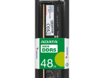Adata AD5U560048G D5 48G 5600 C46 DDR5 Desktop Memory