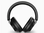 MZ Pro Headset QC5.2 ANC APTX AUX Black