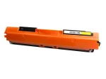 Toner for HP CE310A CP1025 M175 Yellow