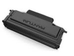 Toner for Pantum TL410 Recon Black 1500PAG