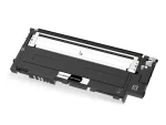 Toner for Samsung C430 C480 Black (Generic Toner)