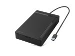 ENU3530 3.5" External HDD/SSD Enclosure