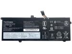 Bat for Lenovo L18C6PD1 X390 11.46V 48WH