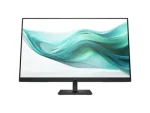 HP Series 3 Pro 27" FHD IPS Monitor