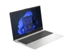 HP 255R G10 Notebook | 15.6" | AMD Ryzen-3 | 8GB | 512GB | Windows 11 Home