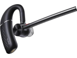 Yealink BH71 Lite Mono Bluetooth Headset, Teams Certified