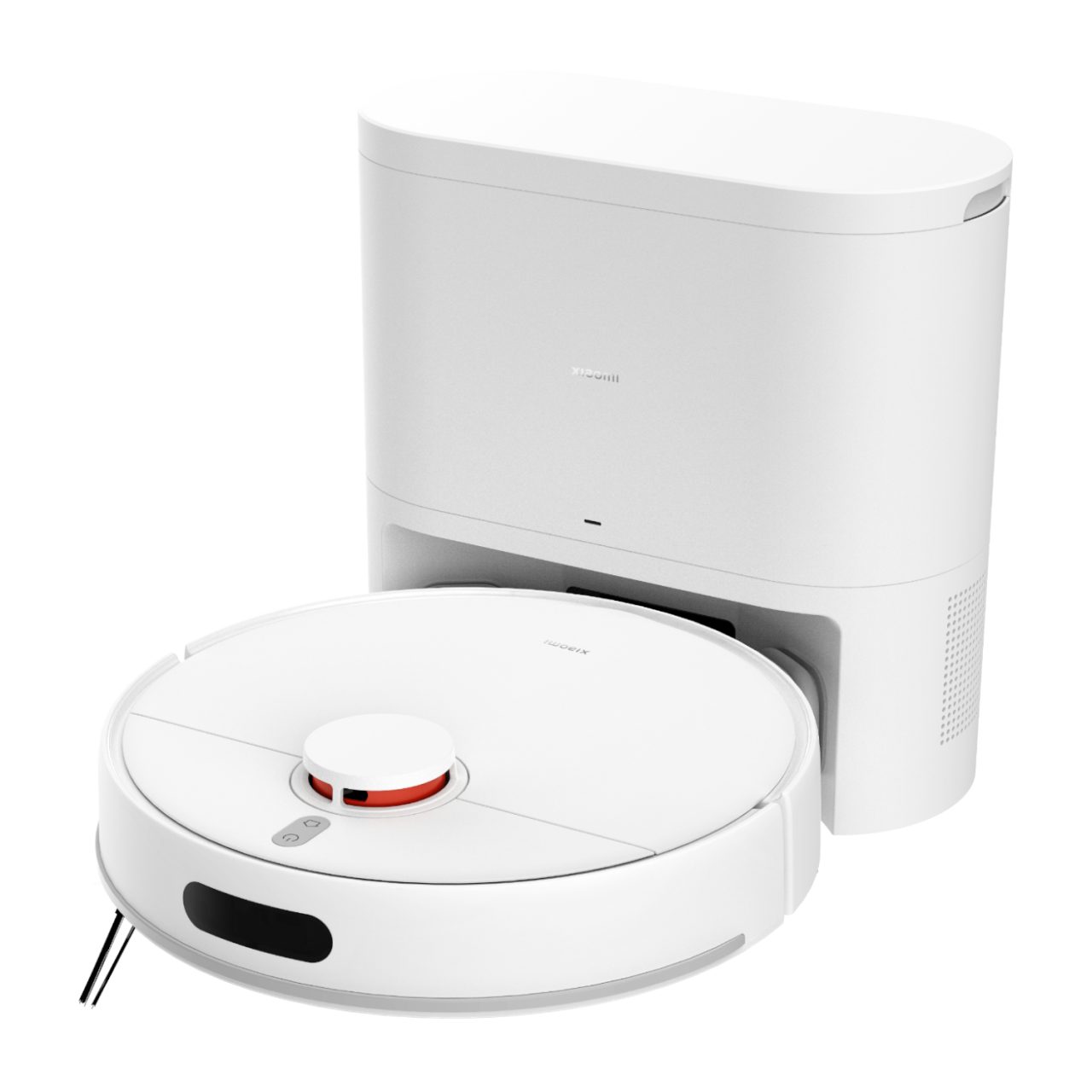 Thumbnail product image - 3