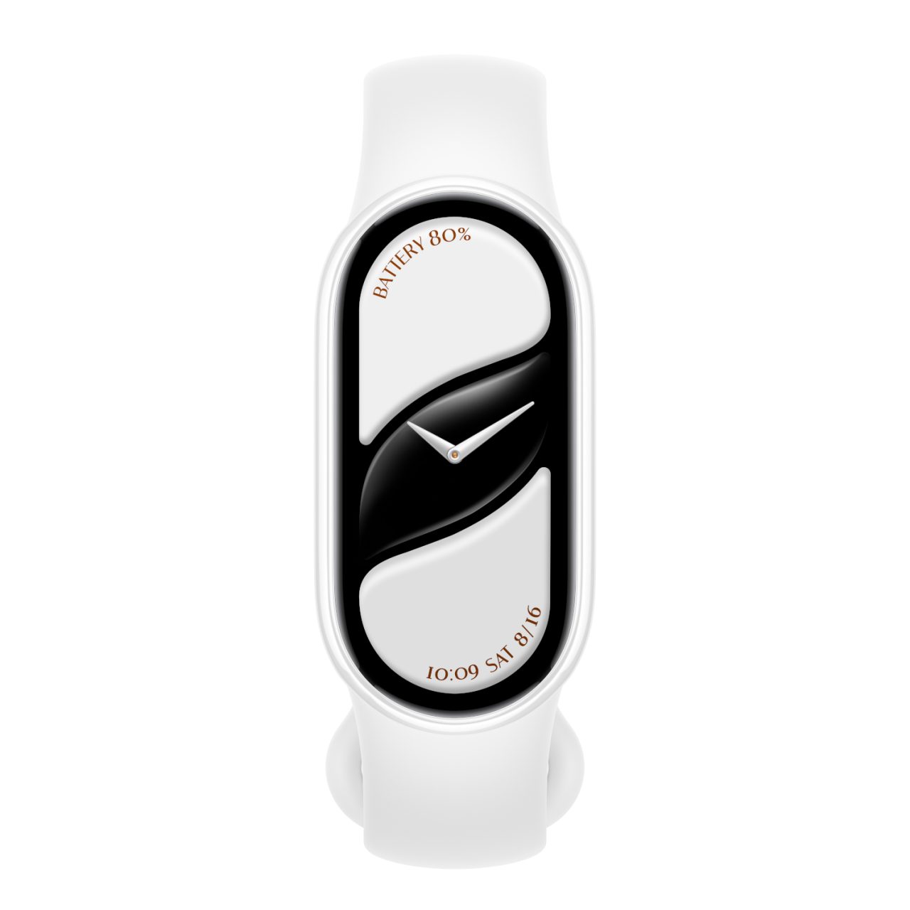Thumbnail product image - 1