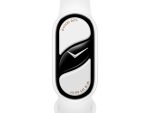 Xiaomi Smart Band 10 Ceramic Edition - White