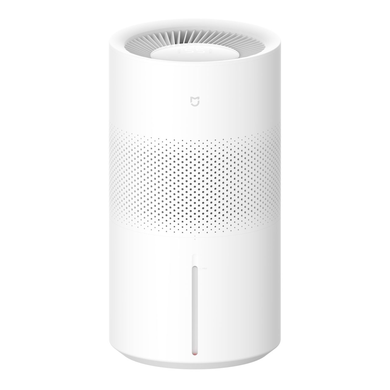 Thumbnail product image - 1