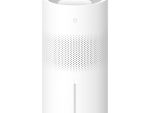 Xiaomi Mijia Smart Evaporative Humidifier Pro