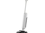 Xiaomi Truclean W30 Pro Wet Dry Vacuum