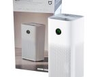 Xiaomi Mijia Smart Air Purifier 6