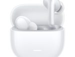 Redmi Buds 8 Lite - White