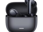 Redmi Buds 8 Lite - Black