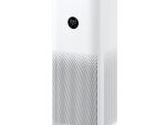Xiaomi Smart Air Purifier 4 Pro