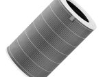 Xiaomi Smart Air Purifier 4 Pro Filter