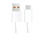 Xiaomi 6A Type-A to USB Type-C Cable