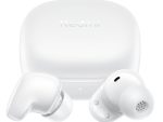 Redmi Buds 6 Play Wireless White