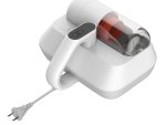 Xiaomi Dust Mite Vacuum Cleaner Pro
