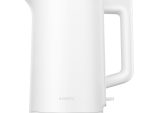 Xiaomi Electric Kettle 2 Lite