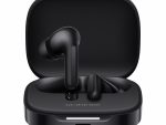 Xiaomi Redmi Buds 6 Earbuds - Night Black