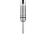 Boden Stark Stick Blender Silver