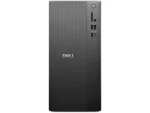 Dell Pro Tower Essential QVT1260 Desktop | Intel Core-i3 | 8GB | 512GB | Windows 11 Pro