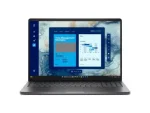 Dell Pro 16 Notebook | 16" | Intel Core-5 |  8GB | 512GB | Windows 11 Pro