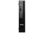 Dell Pro Micro QCM1250 Desktop | Intel Core U5-235T | 16GB | 512GB | Windows 11 Pro