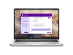 Dell Pro 14 Plus AI Notebook | 14" | Intel Core U7 | 16GB | 512GB | Windows 11 Pro
