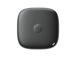 Synology BDS70-2T BeeDrive 2TB USB 10Gbps External Hard Drive