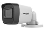 Hikvision 1080P Bullet