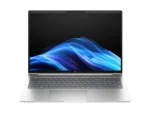 HP ProBook 4 G1i Notebook |16" | AI Core U5-225U | 16GB | 512GB | LTE | Windows 11 Pro