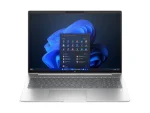 HP ProBook 4 G1i Notebook | 16" | AI Intel Core U5-225U | 16G | 512GB | Windows 11 Pro