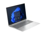 HP ProBook 4 G1i Notebook | 16" | AI Intel Core U7-255U | 16GB | 512GB | Windows 11 Pro