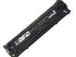 Toner for Canon 716 / IP540A Black