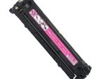 Toner for Canon 716 / IP541A Cyan