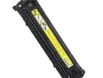 Toner for Canon 716 / IP542A Yellow