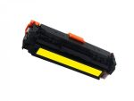 Toner for Canon 718 / IP530B Black