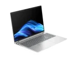 HP ProBook 4 G1iR Notebook | 16" | Intel Core 5-120U | 8GB | 512GB | Windows 11 Pro