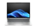 HP EliteBook 6 G1i Notebook | 14" | AI Core U7-255U | 16GB | 512GB | Windows 11 Pro