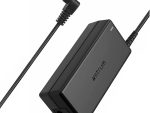 CL210 Laptop Charger For Asus 65W 19V 3.42A, Pin Size 3.0 x 1.0mm