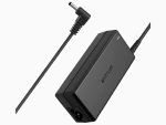 CL220 Laptop Charger For Asus 65W 19V 3.42A, Pin Size 4.01 x 1.35mm