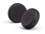 Yealink Ear Cushion for BH74/WH68/UH48(1 Pair) (Leather)