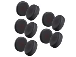 Yealink Ear Cushion for BH74/WH68/UH48(5 Pair) (Leather)