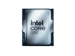 Intel aRrow u5 225 Oem 10c