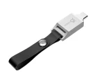 J5 Create JCHSD31w type-c miCroSDXC