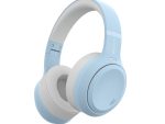 Ease Drift Headphone Hybrid ANC BT6.0 BL